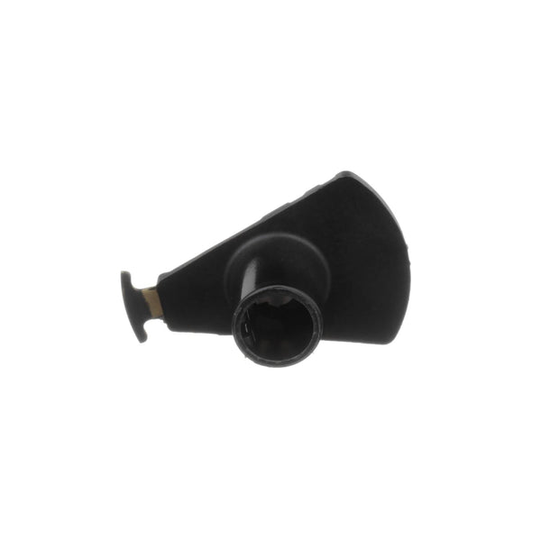 Rotor de Distribuidor STANDARD JR-101