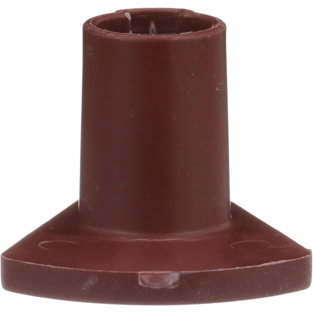 Rotor de Distribuidor ORIGINAL ENGINE MANAGEMENT 3862