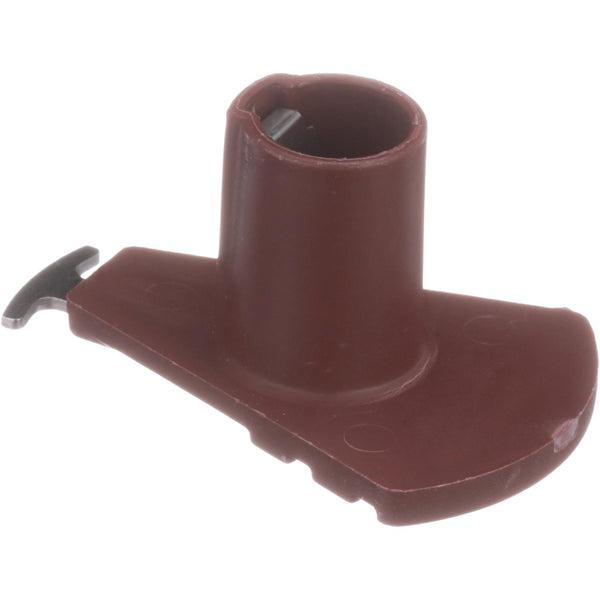 Rotor de Distribuidor ORIGINAL ENGINE MANAGEMENT 3862