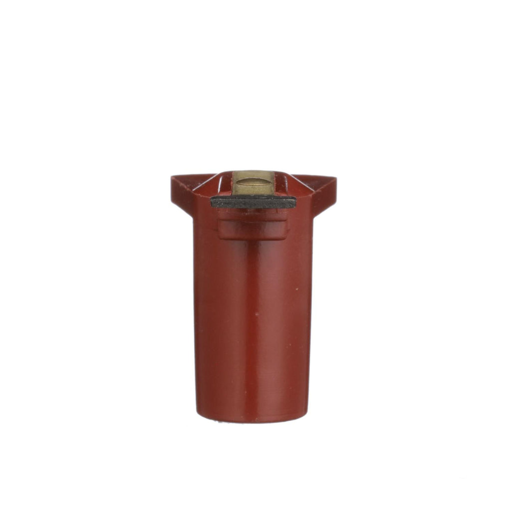 Rotor de Distribuidor STANDARD JR-102
