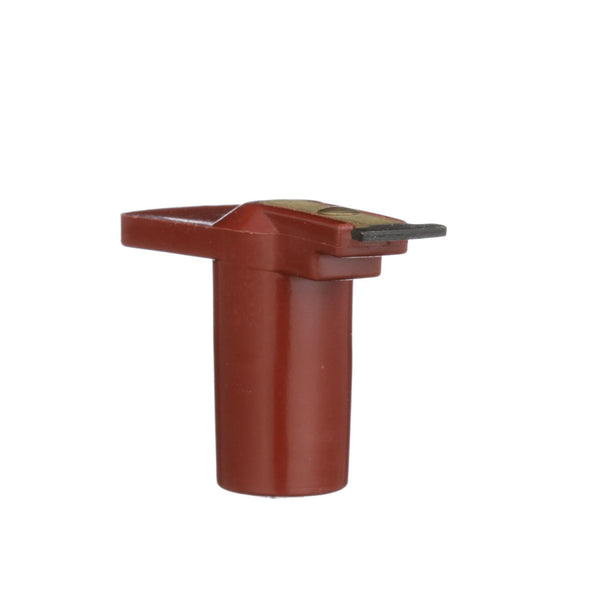 Rotor de Distribuidor STANDARD JR-102