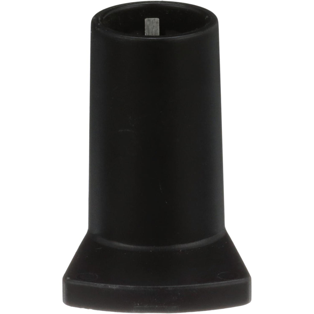 Rotor de Distribuidor ORIGINAL ENGINE MANAGEMENT 3840