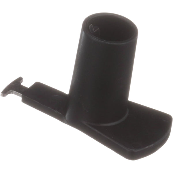 Rotor de Distribuidor ORIGINAL ENGINE MANAGEMENT 3840