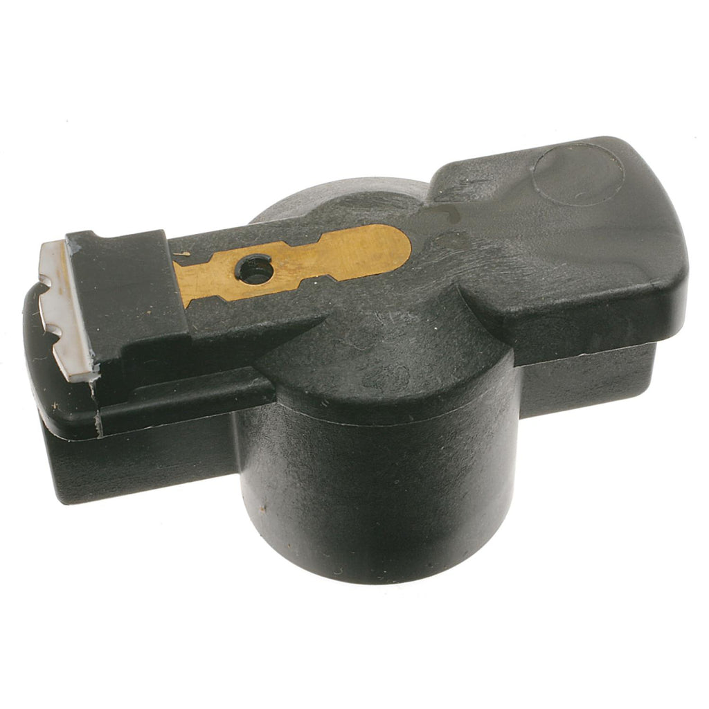Rotor de Distribuidor STANDARD JR-103