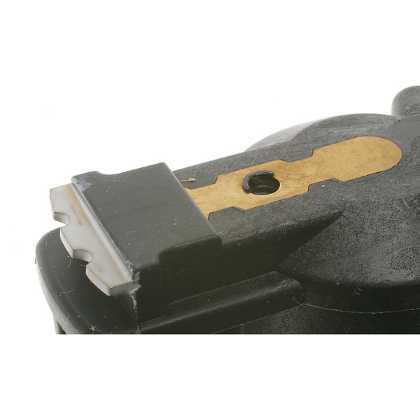 Rotor de Distribuidor STANDARD JR-103