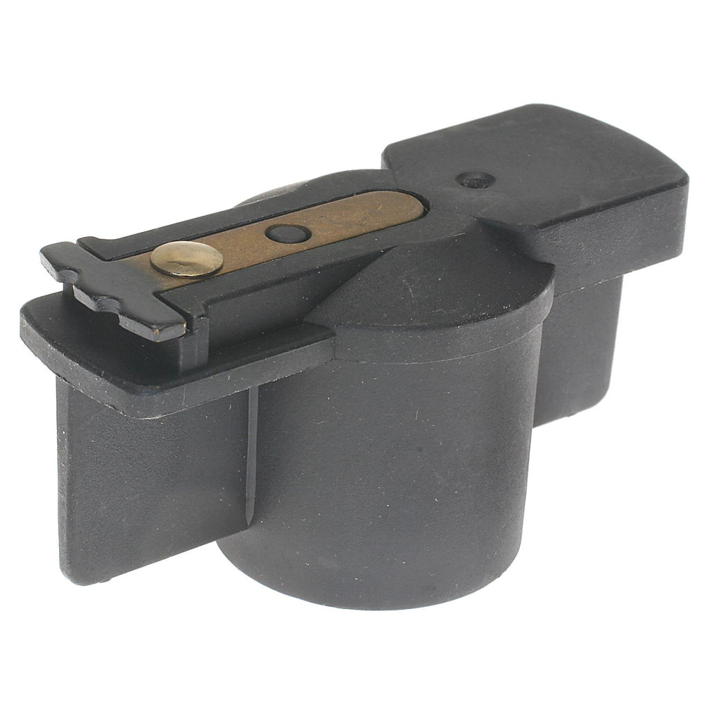 Rotor de Distribuidor ORIGINAL ENGINE MANAGEMENT 3872