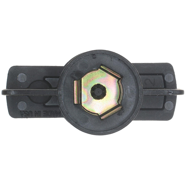 Rotor de Distribuidor ORIGINAL ENGINE MANAGEMENT 3872