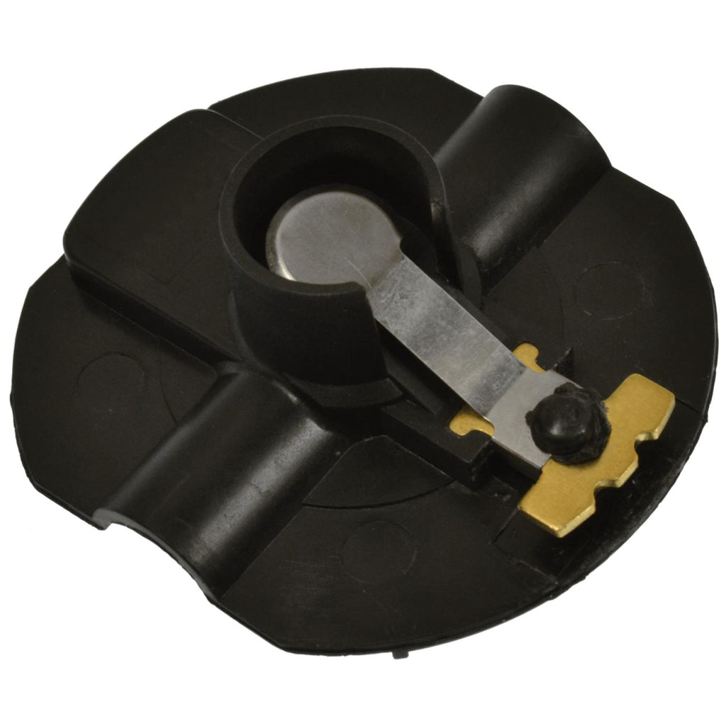 Rotor de Distribuidor STANDARD JR-104