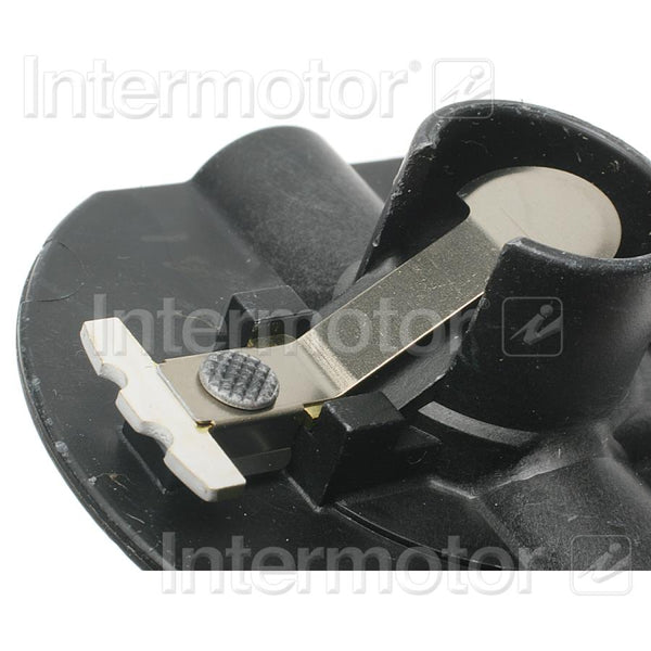 Rotor de Distribuidor STANDARD JR-104