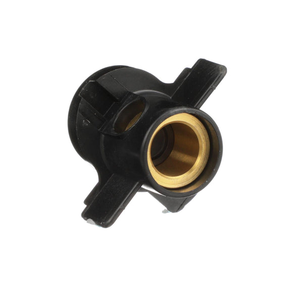 Rotor de Distribuidor STANDARD JR-105