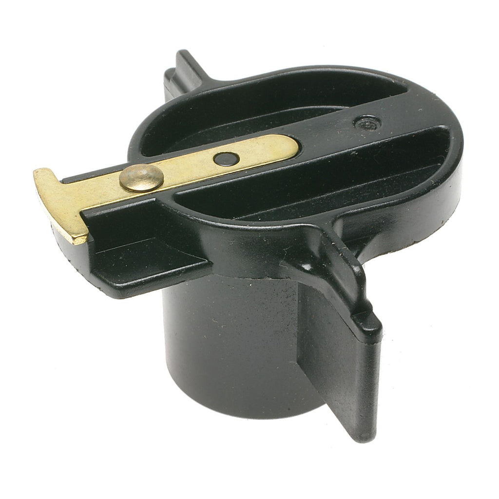 Rotor de Distribuidor ORIGINAL ENGINE MANAGEMENT 3858