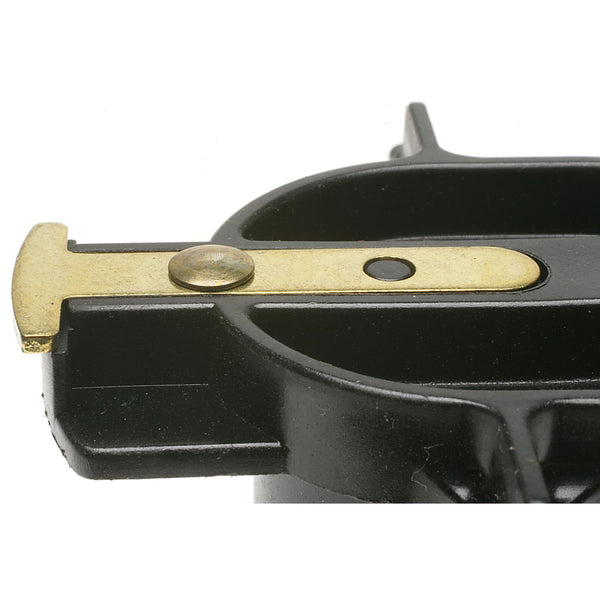 Rotor de Distribuidor ORIGINAL ENGINE MANAGEMENT 3858