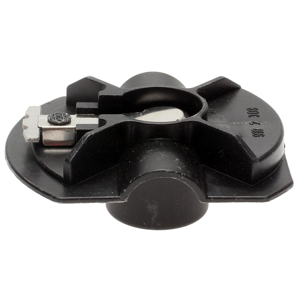 Rotor de Distribuidor STANDARD JR-106