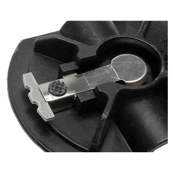Rotor de Distribuidor STANDARD JR-106