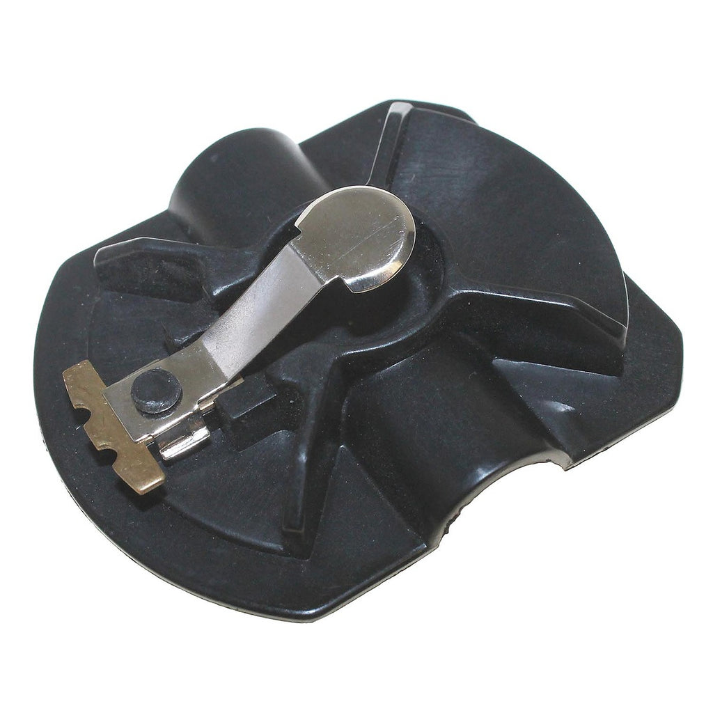 Rotor de Distribuidor WALKER 926-1028