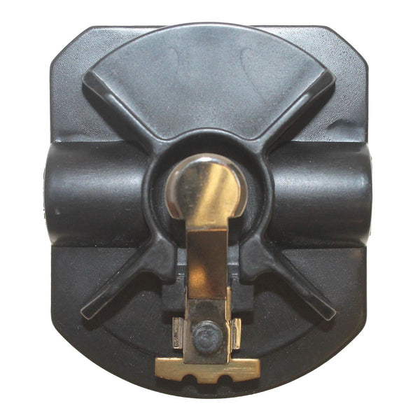 Rotor de Distribuidor WALKER 926-1028