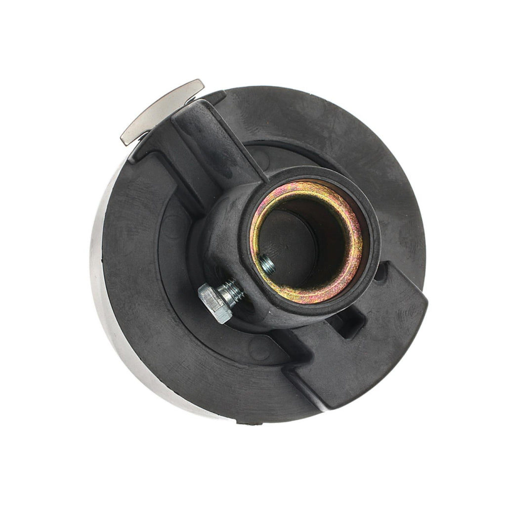 Rotor de Distribuidor STANDARD JR-107