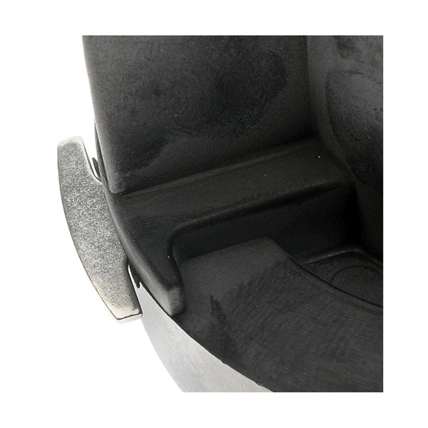 Rotor de Distribuidor STANDARD JR-107