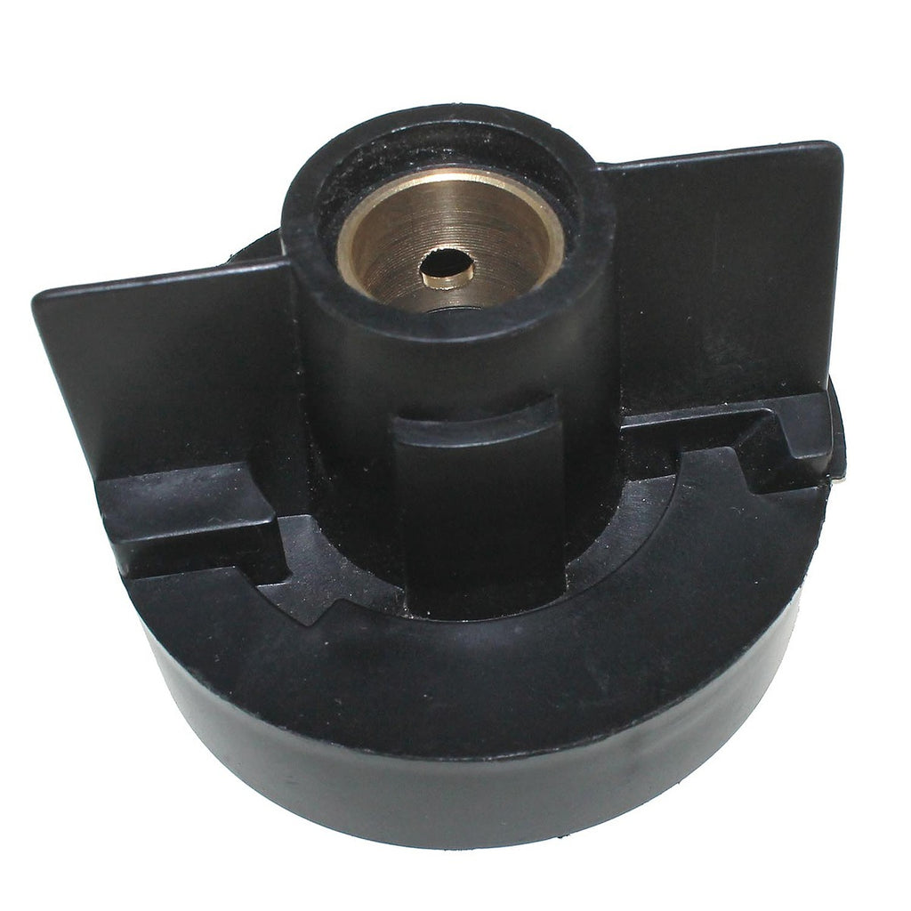 Rotor de Distribuidor WALKER 926-1029