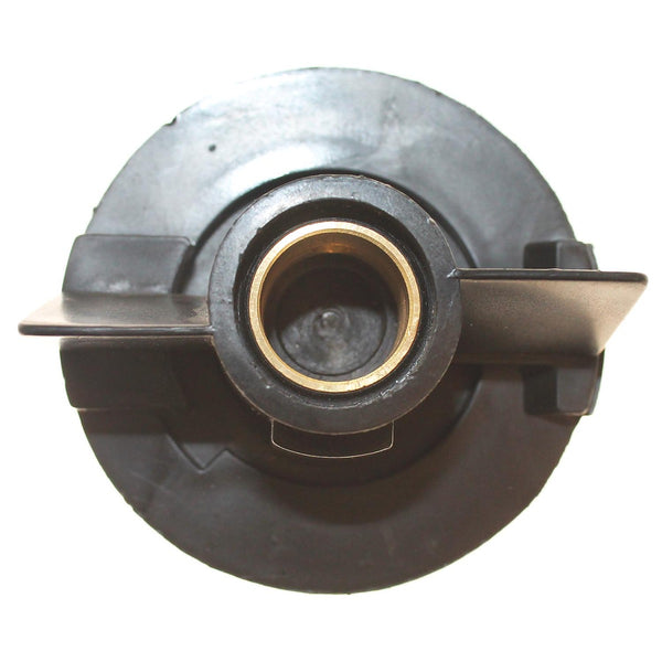 Rotor de Distribuidor WALKER 926-1029