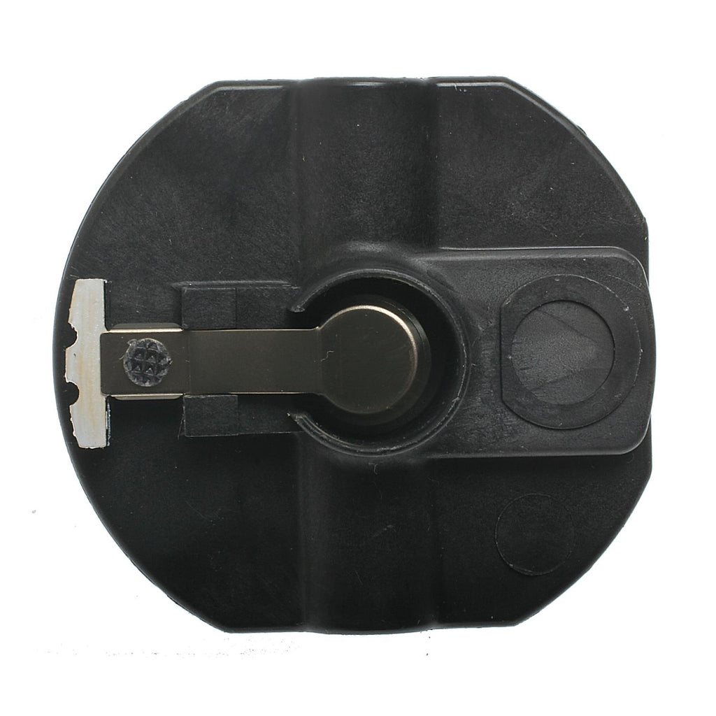 Rotor de Distribuidor STANDARD JR-108