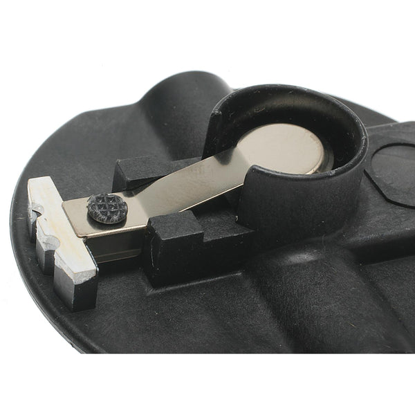 Rotor de Distribuidor STANDARD JR-108