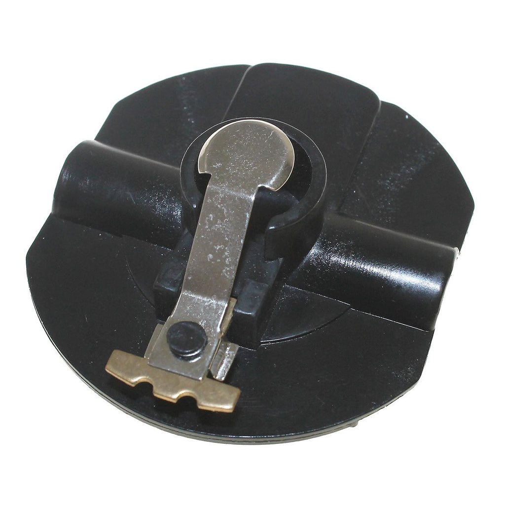 Rotor de Distribuidor WALKER 926-1030