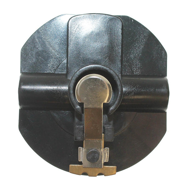 Rotor de Distribuidor WALKER 926-1030