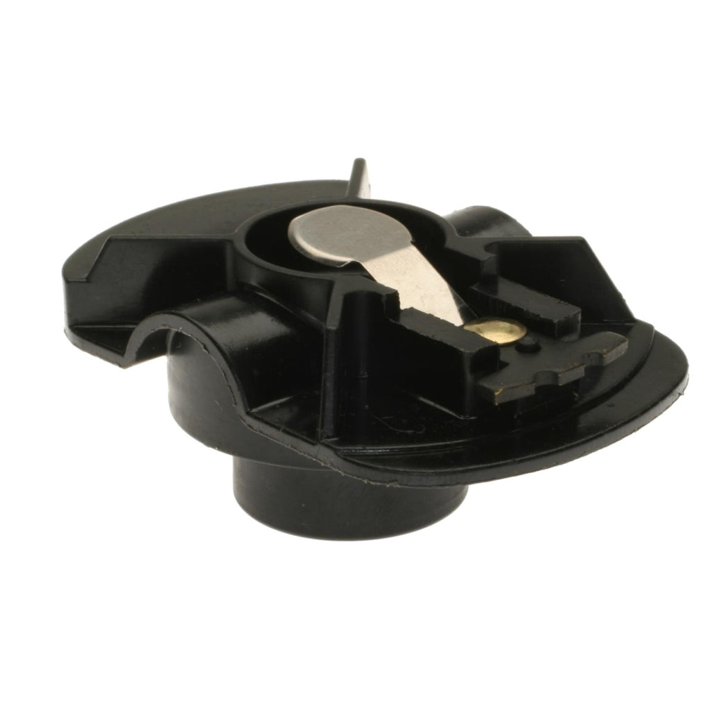 Rotor de Distribuidor STANDARD JR-109