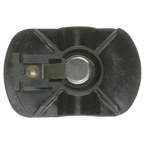 Rotor de Distribuidor STANDARD JR-109