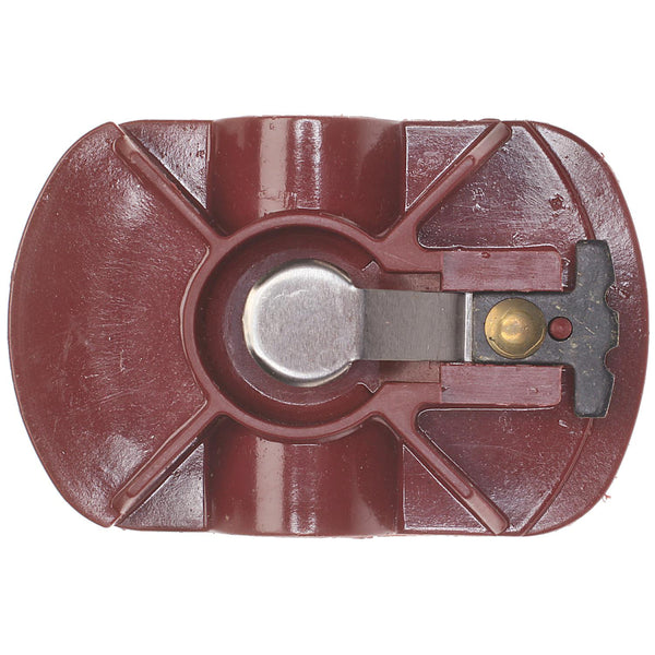 Rotor de Distribuidor ORIGINAL ENGINE MANAGEMENT 3908