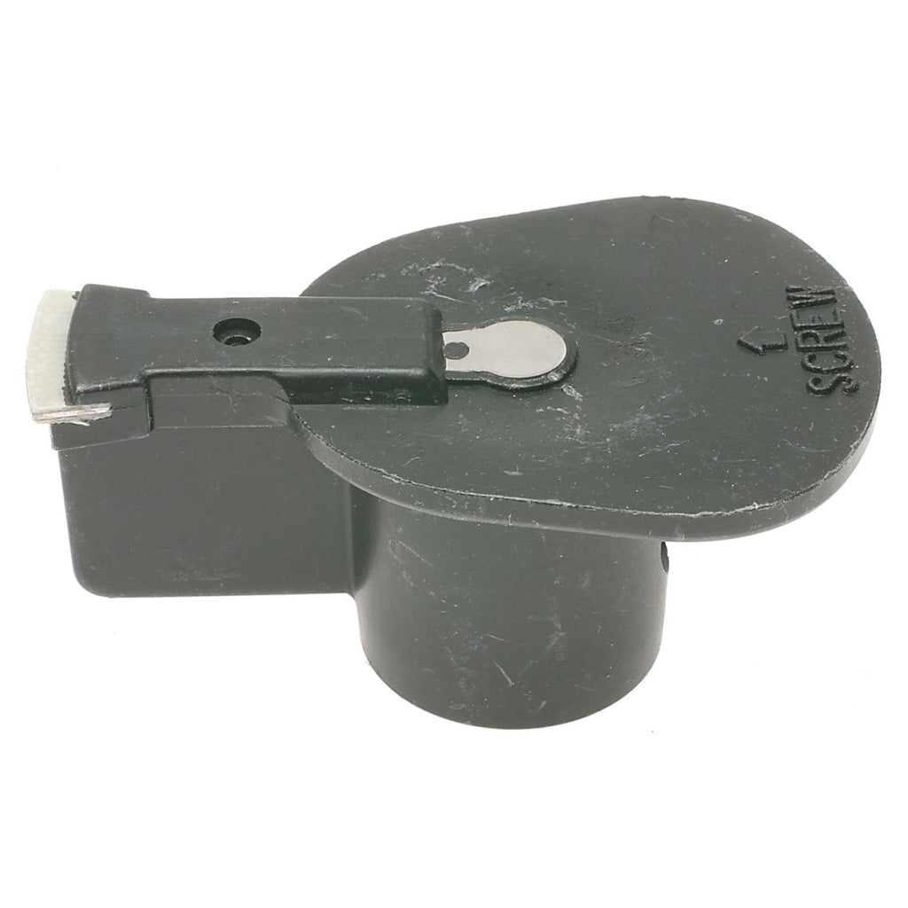 Rotor de Distribuidor STANDARD JR-110