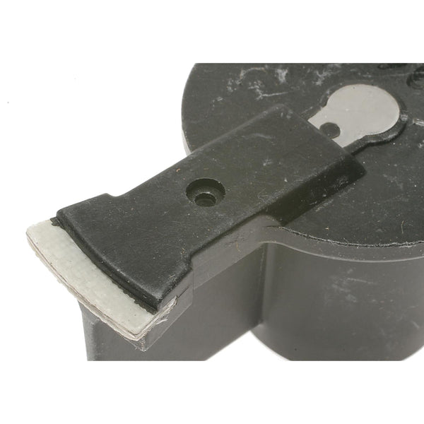 Rotor de Distribuidor STANDARD JR-110