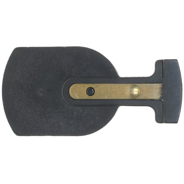 Rotor de Distribuidor ORIGINAL ENGINE MANAGEMENT 3835