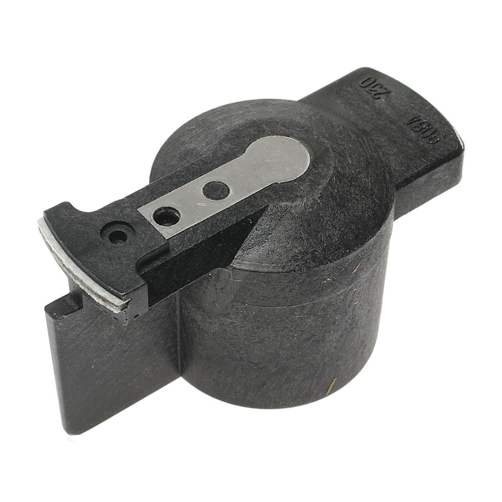 Rotor de Distribuidor STANDARD JR-113
