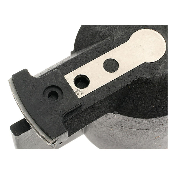 Rotor de Distribuidor STANDARD JR-113