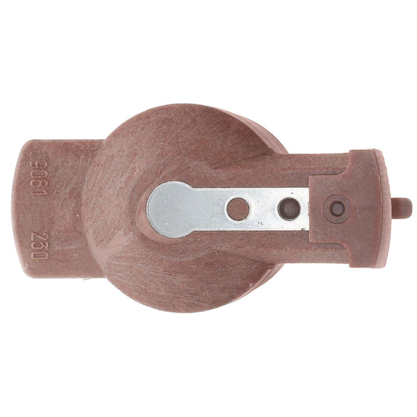 Rotor de Distribuidor ORIGINAL ENGINE MANAGEMENT 3879