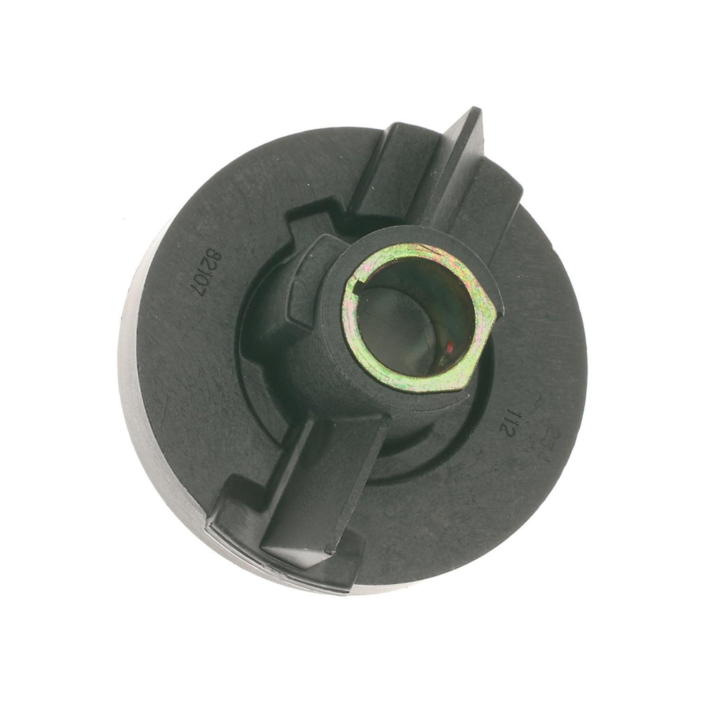 Rotor de Distribuidor STANDARD JR-114