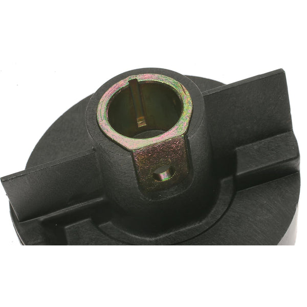 Rotor de Distribuidor STANDARD JR-114