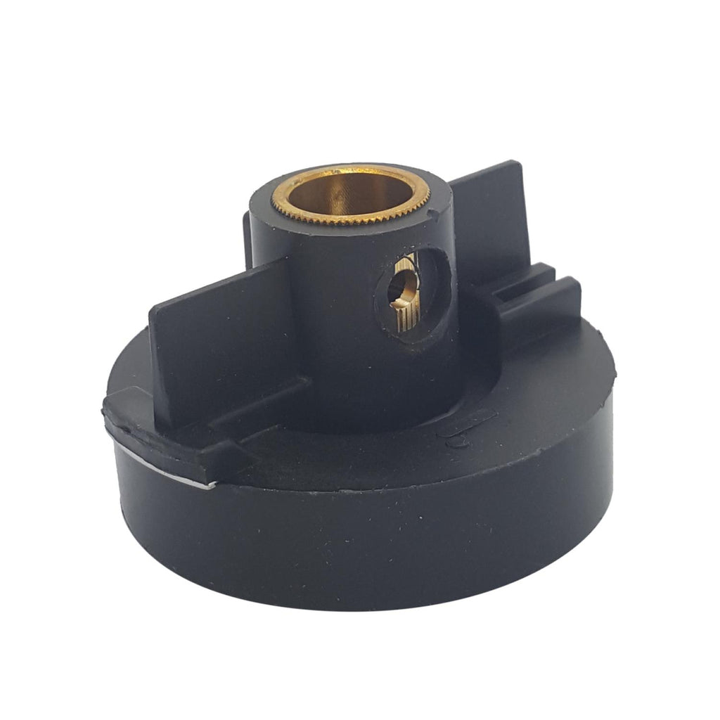 Rotor de Distribuidor ORIGINAL ENGINE MANAGEMENT 3809