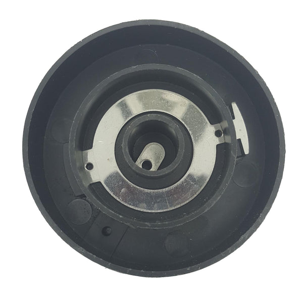 Rotor de Distribuidor ORIGINAL ENGINE MANAGEMENT 3809