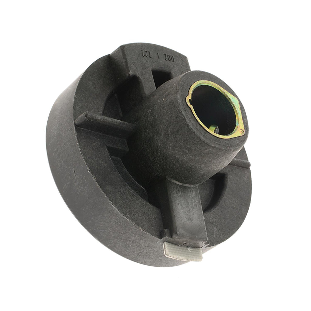 Rotor de Distribuidor STANDARD JR-115