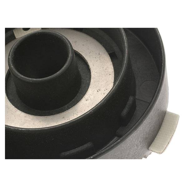 Rotor de Distribuidor STANDARD JR-115