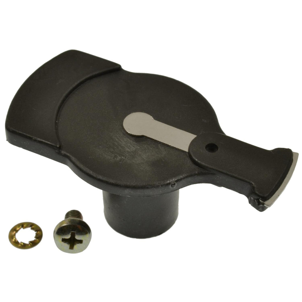 Rotor de Distribuidor STANDARD JR-116
