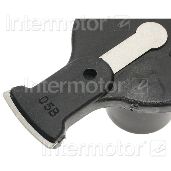 Rotor de Distribuidor STANDARD JR-116