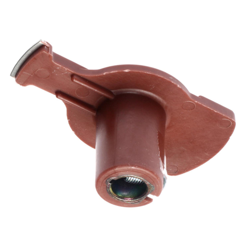 Rotor de Distribuidor ORIGINAL ENGINE MANAGEMENT 3875