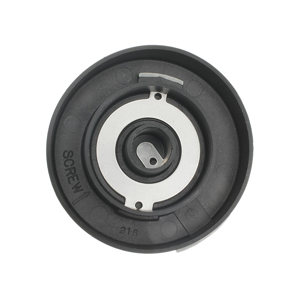 Rotor de Distribuidor STANDARD JR-117