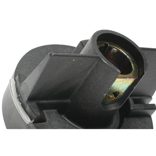 Rotor de Distribuidor STANDARD JR-117