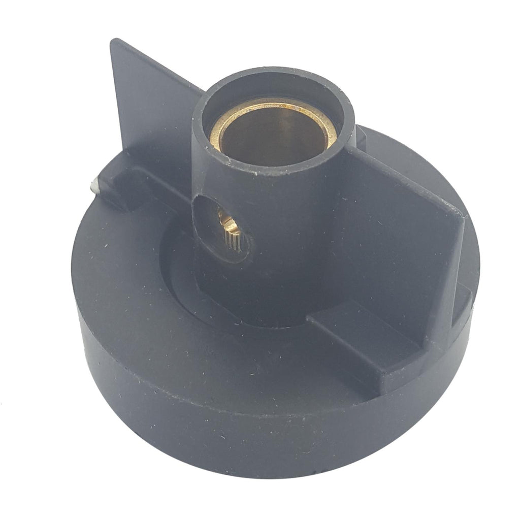 Rotor de Distribuidor ORIGINAL ENGINE MANAGEMENT 3834