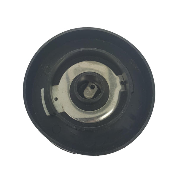 Rotor de Distribuidor ORIGINAL ENGINE MANAGEMENT 3834
